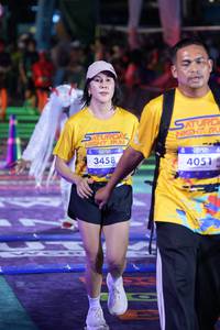 BIB: 3458, 4051
                            <button type="button" onclick="openModal(26225509)" class="btn btn-primary btn-sm float-right btn-popup" data-toggle="modal" data-target=".modal-high-quality">
                        <i class="fas fa-shopping-cart"></i> Add to Cart
                    </button>
                                            <button type="button" onclick="isThisMe(26225509, true)" class="btn btn-success btn-sm float-right btn-popup btn-isme hidden" data-toggle="tooltip" data-placement="bottom" title="นี่คือรูปของคุณใช่ไหม คลิกที่นี่เพื่อเอาเข้าอัลบั้ม">
                        <i class="fas fa-plus"></i> Add to album
                    </button>
                    <button type="button" onclick="isThisMe(26225509, false)" class="btn btn-warning btn-sm float-right btn-popup btn-isnotme hidden">
                        <i class="fas fa-ban"></i> Remove from album
                    </button>